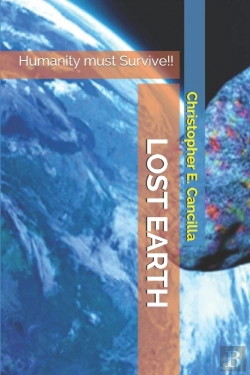 Bertrand.pt - Lost Earth
