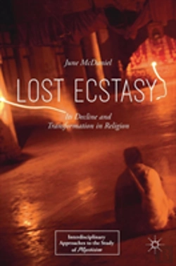 Bertrand.pt - Lost Ecstasy
