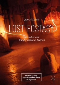 Bertrand.pt - Lost Ecstasy