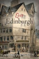 Lost Edinburgh