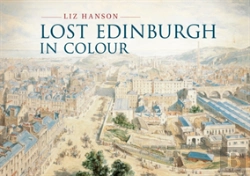 Bertrand.pt - Lost Edinburgh In Colour