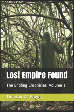 Bertrand.pt - Lost Empire Found