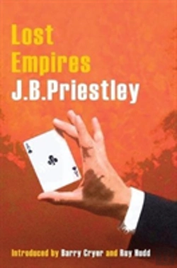 Bertrand.pt - Lost Empires