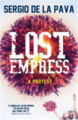 Bertrand.pt - Lost Empress