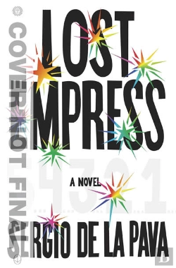 Bertrand.pt - Lost Empress