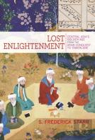 Lost Enlightenment