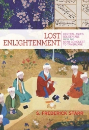 Lost Enlightenment