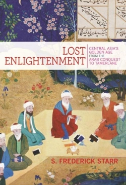 Bertrand.pt - Lost Enlightenment