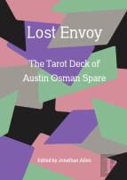 Lost Envoy, Revised And Updated Edition