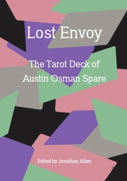 Bertrand.pt - Lost Envoy, Revised And Updated Edition