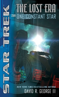 Bertrand.pt - Lost Era: One Constant Star