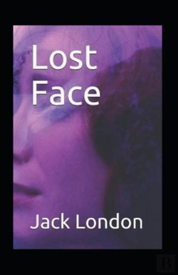 Bertrand.pt - Lost Face Annotated