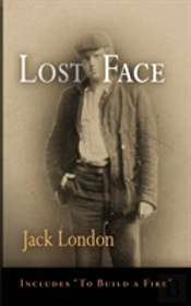 Lost Face