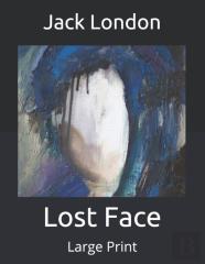 Lost Face