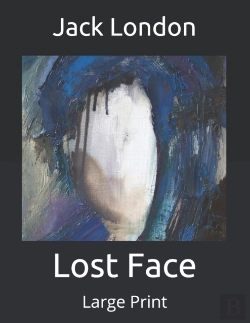 Bertrand.pt - Lost Face