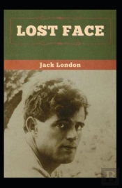 Lost Face