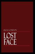 Lost Face