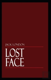 Lost Face