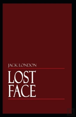 Bertrand.pt - Lost Face