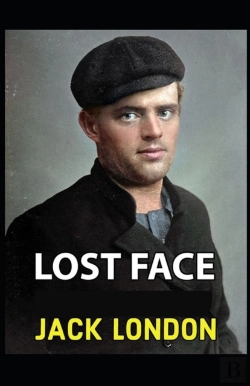 Bertrand.pt - Lost Face