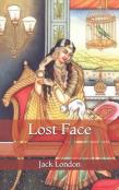 Lost Face