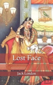 Lost Face
