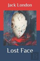 Lost Face