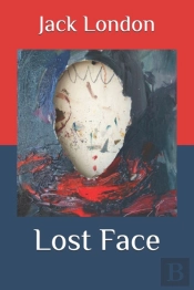 Lost Face