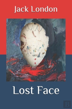 Bertrand.pt - Lost Face