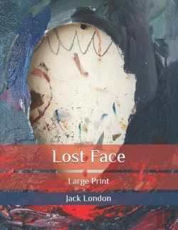 Bertrand.pt - Lost Face