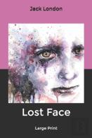 Lost Face