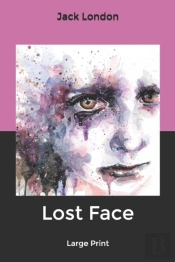 Lost Face