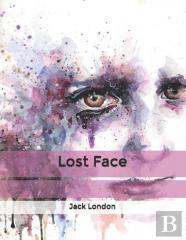 Lost Face