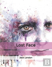Lost Face