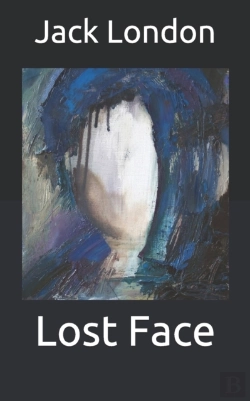 Bertrand.pt - Lost Face