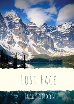 Bertrand.pt - Lost Face