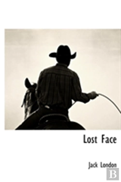 Bertrand.pt - Lost Face