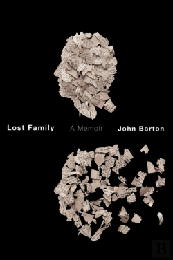 Bertrand.pt - Lost Family