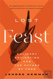Lost Feast