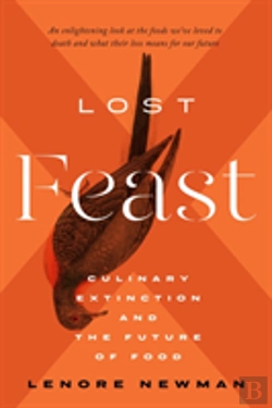 Bertrand.pt - Lost Feast
