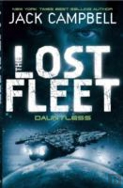 Bertrand.pt - Lost Fleet - Dauntless (Book 1)