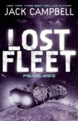Bertrand.pt - Lost Fleet - Fearless (Book 2)