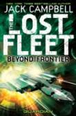 Lost Fleet