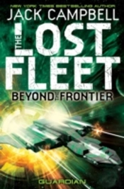 Lost Fleet