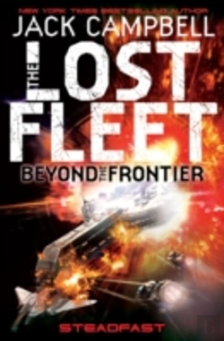 Bertrand.pt - Lost Fleet