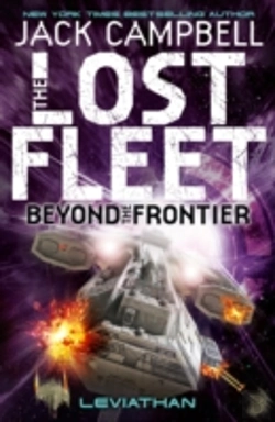 Bertrand.pt - Lost Fleet
