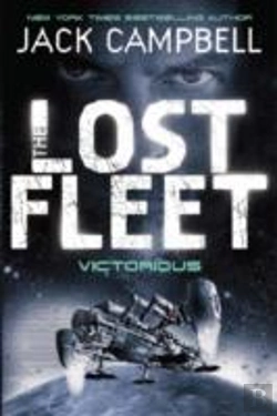 Bertrand.pt - Lost Fleet - Victorious (Book 6)