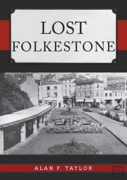 Bertrand.pt - Lost Folkestone
