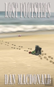 Lost Footsteps