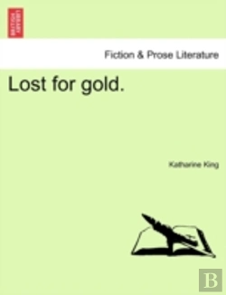 Bertrand.pt - Lost For Gold.
